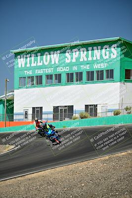 media/Jun-21-2025-2WTD (Sat) [[bd507672ab]]/C Group/Session 1 (Turn 4)/